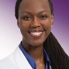Thamrah Adebimpe, MD