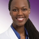 Thamrah Adebimpe, MD