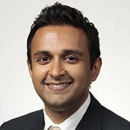 Pradeep S. Prasad, MD, MBA - CLOSED