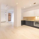 Mint Painting - Flooring Contractors