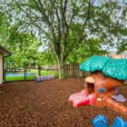 East 62nd KinderCare