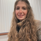 Nahla LCSW, Counselor