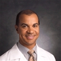Dr. Gregory Horner, MD - Tri-Valley Orthopedic Specialists