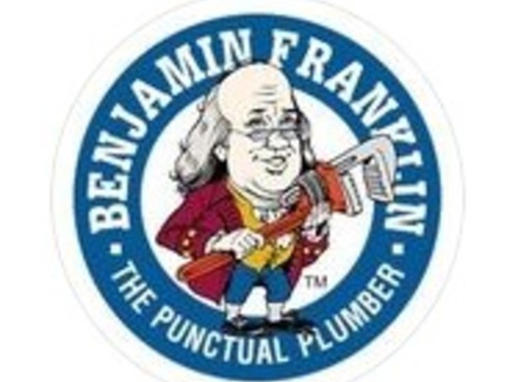 Benjamin Franklin Plumbing - Hot Springs National Park, AR