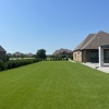 Home Turf gallery