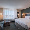 TownePlace Suites by Marriott Lakeland - Hotels
