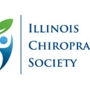 Longinotti Chiropractic Center in Oak Park