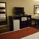 Best Western Sugar Sands Inn & Suites - Lodging