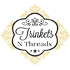 Trinkets N Threads gallery