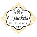 Trinkets N Threads - Furniture Stores