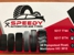 Maidstone Speedy Tyres - Motor Engineers, Mechanics & Repairers