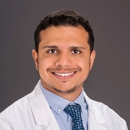 Mahmoud Mansour, MD - Physicians & Surgeons, Gastroenterology (Stomach & Intestines)