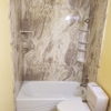 Bath Transformations gallery