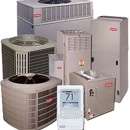 Operation Air Inc - Air Conditioning Contractors & Systems