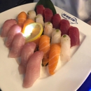 The Blue Fish Breckenridge - Sushi Bars