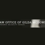 McDowell Gilda