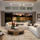 Ascente by Toll Brothers - Real Estate Developers