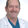 Dr. Gary J. Faden, DPM gallery