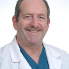 Dr. Gary J. Faden, DPM