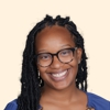 Naomi Montgomery, Counselor gallery