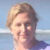 Lake Chelan Acupuncture & Massage gallery