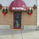 Pasttime Video J&J Smoke Shop - Adult Video Stores