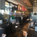 Starbucks Coffee - Coffee & Espresso Restaurants