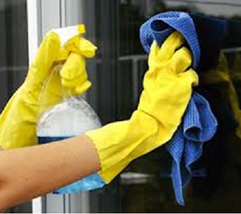 JBI Complete Cleaning - Osborne Park, WA. Accord Complete Cleaning