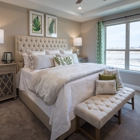 Beazer Homes Arabella on the Prairie Premier Collection