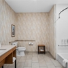 Hampton Inn & Suites Waxahachie gallery