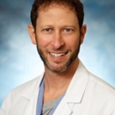 Dr. Mark D Rothenberg, MD - Physicians & Surgeons, Cardiology
