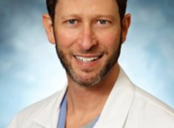 Dr. Mark D Rothenberg, MD - Wellington, FL