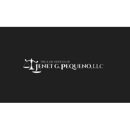 Law Offices of Jenet G. Pequeno - Attorneys