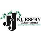 J & J Nursery and Garden Center