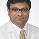 Dr. Venkata S Mannava, MD - Physicians & Surgeons