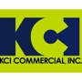 KCI Commercial Inc
