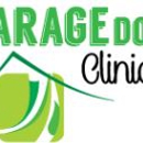 Garage Door Clinic - Garage Doors & Openers