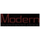 Modern Overhead Door Corp