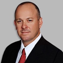 Moorey, Scott T, JD - Attorneys