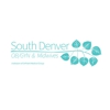 South Denver OB/GYN gallery