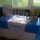 Quiet Corner Chiropractic & Wellness Center - Chiropractors & Chiropractic Services