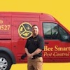 Bee Smart Pest Control gallery