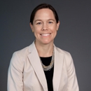 Nina R. O'Connor, MD - Physicians & Surgeons, Family Medicine & General Practice