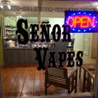 Senor Vapes E-Cigs