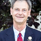 Edward J. Reisman, MD