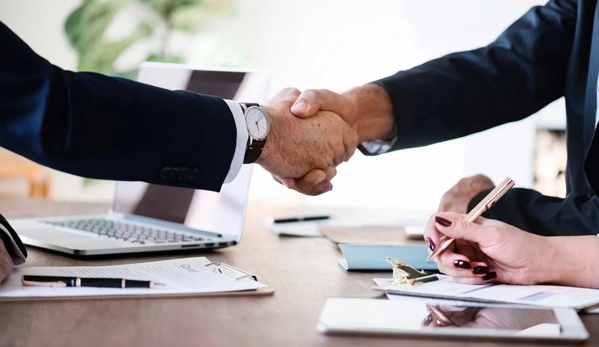 MIA Financial Services - Griffith, NSW