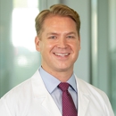 Travis James Junge, MD - Physicians & Surgeons, Orthopedics