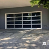 CHS Garage Door Repair of Bothell gallery