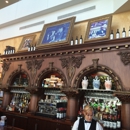 Columbia Cafe at the Tampa Bay History Center - Museums