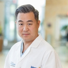 Anthony Tae-Young Sonn, MD